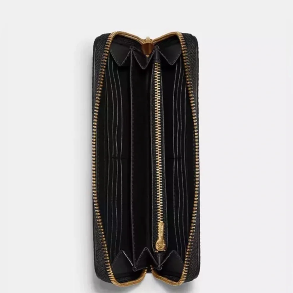 Coach product details